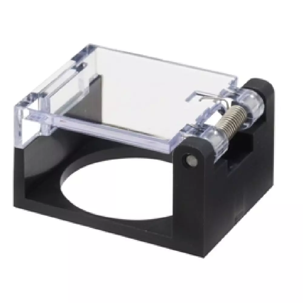omron-switch-guard-for-pushbutton-switch-39011244--made-in-japan