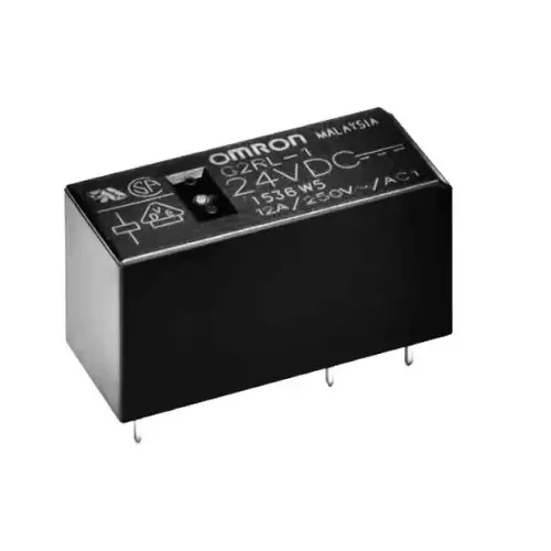 omron-low-profile-power-relay-g2rl-39065381--made-in-japan