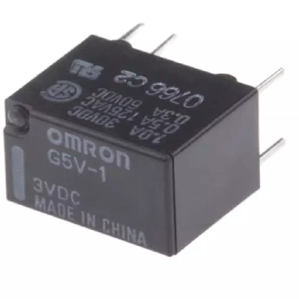 omron-micro-relay-compact-high-sensitivity-1-pole-signal-relay-g5v-1-8588036--made-in-japan