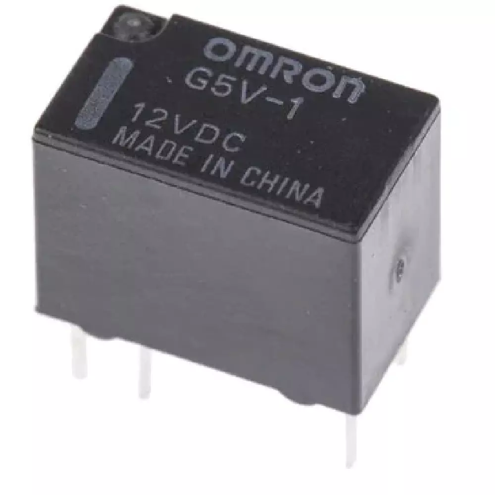 omron-micro-relay-compact-high-sensitivity-1-pole-signal-relay-g5v-1-8588036--made-in-japan