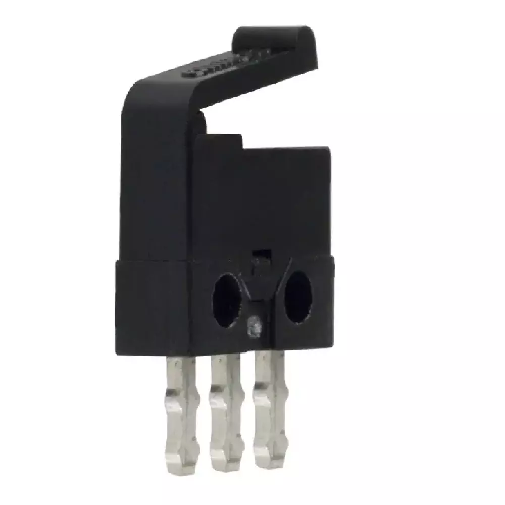 omron-ultra-small-basic-switch-d2mq-39036523--made-in-japan