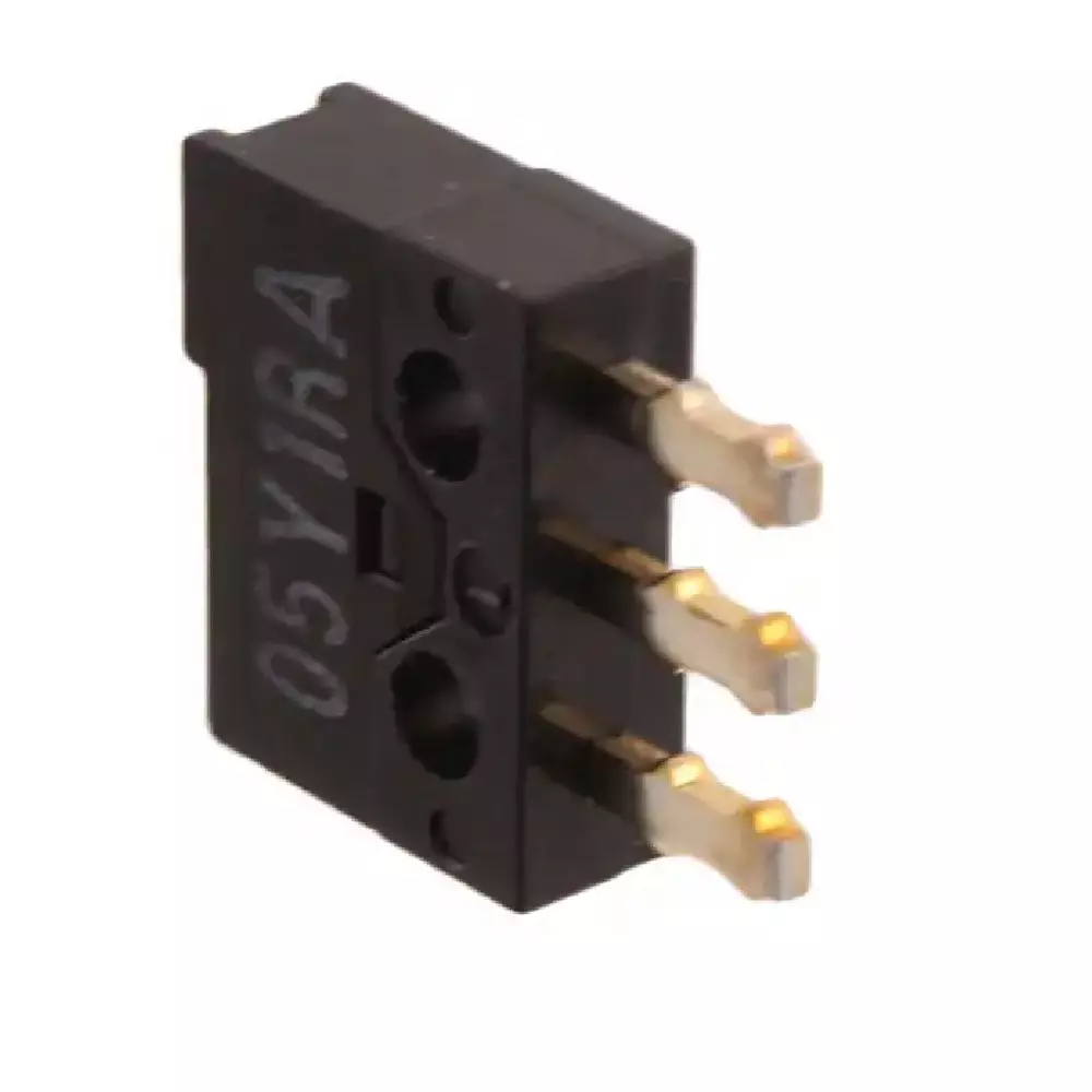 omron-ultra-small-basic-switch-d2mq-39036523--made-in-japan