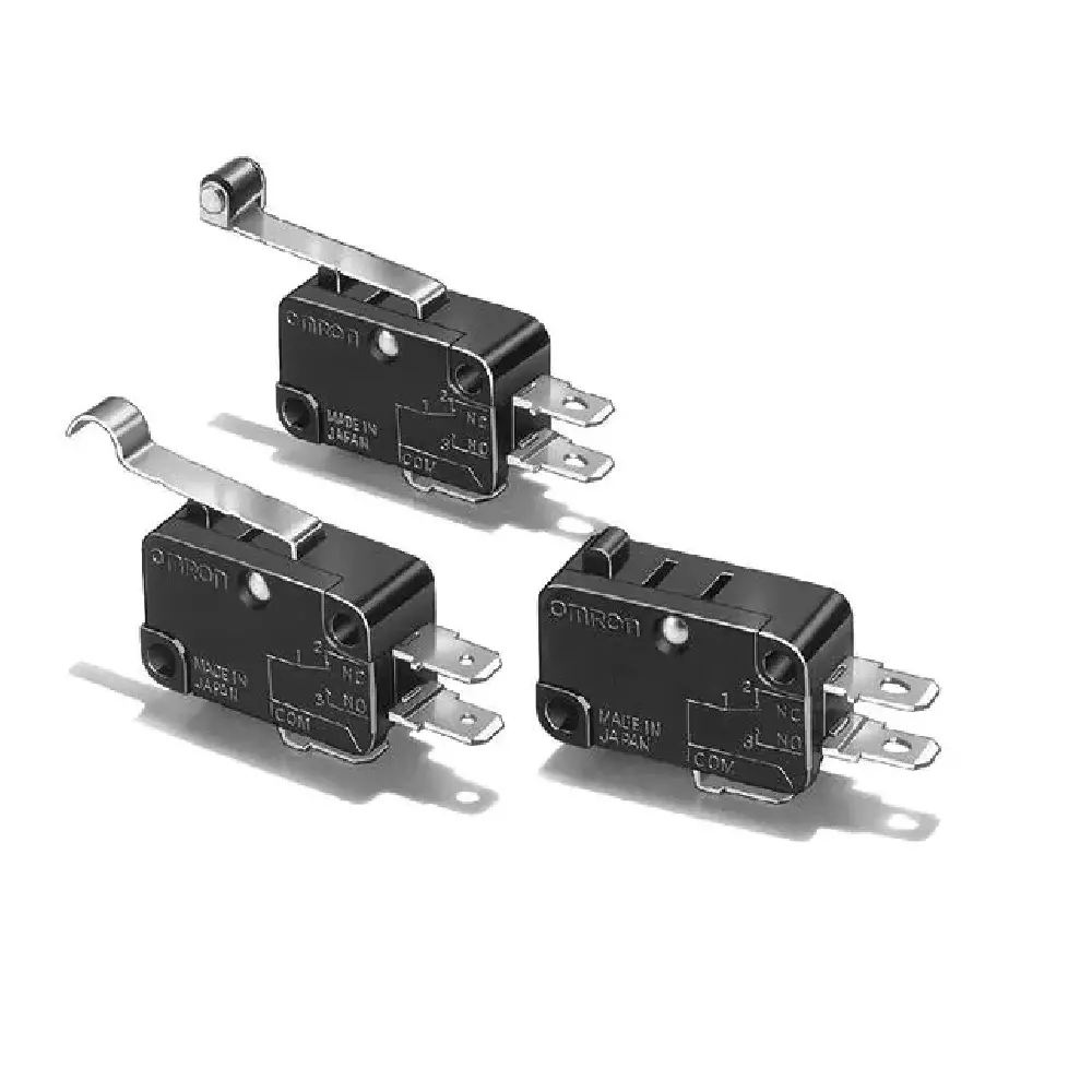 omron-compact-basic-switch-v-39098927--made-in-japan