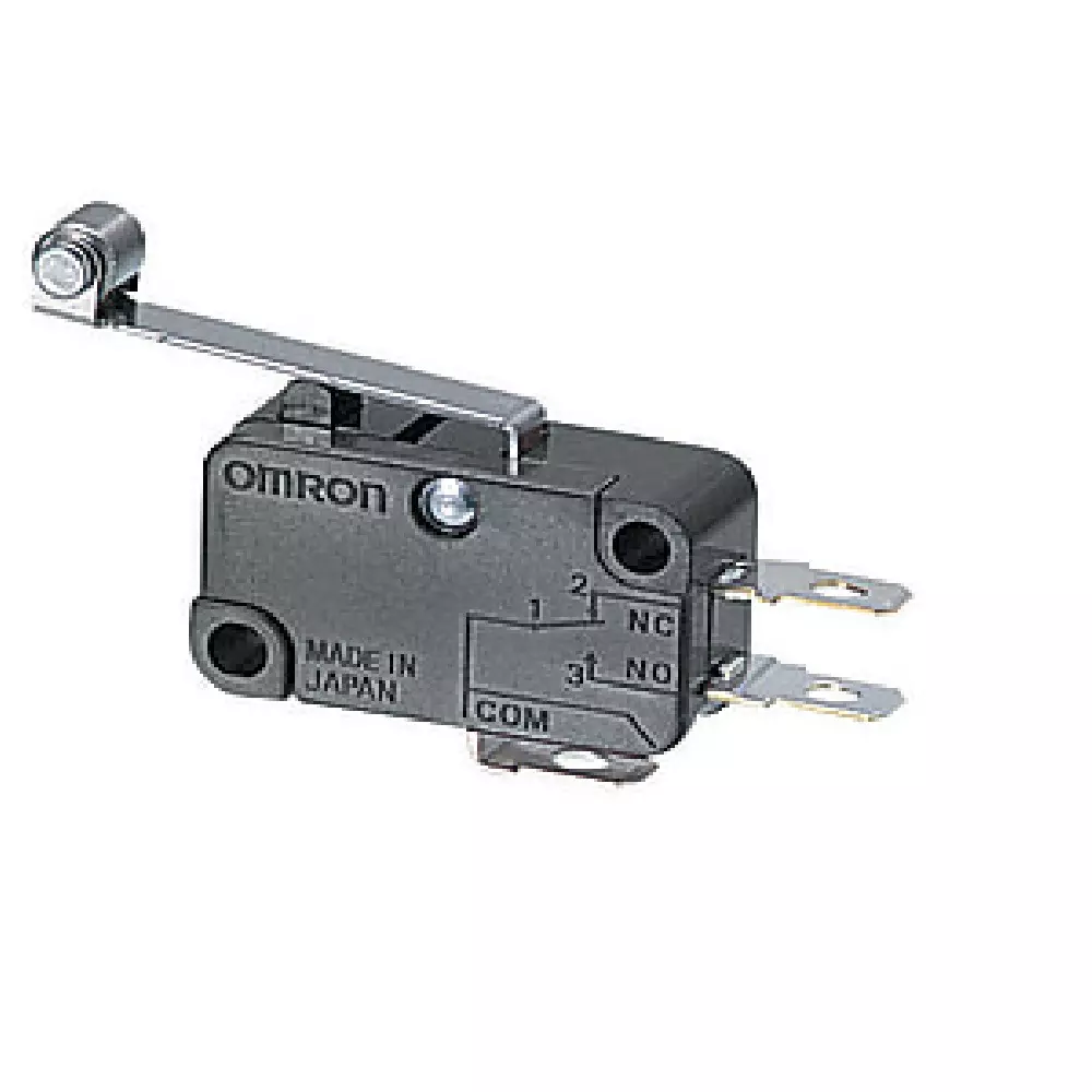 omron-compact-basic-switch-v-39098927--made-in-japan