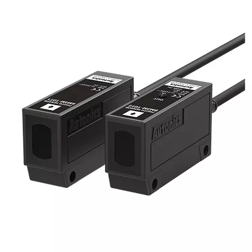 Buy Autonics BM Series BM3MTDT Photoelectric Sensors Online in India