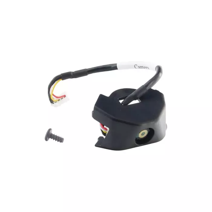 Flashforge AD5X Printer Camera Kit IMX335 High-Resolution CMOS USB / Wi-Fi Connectivity