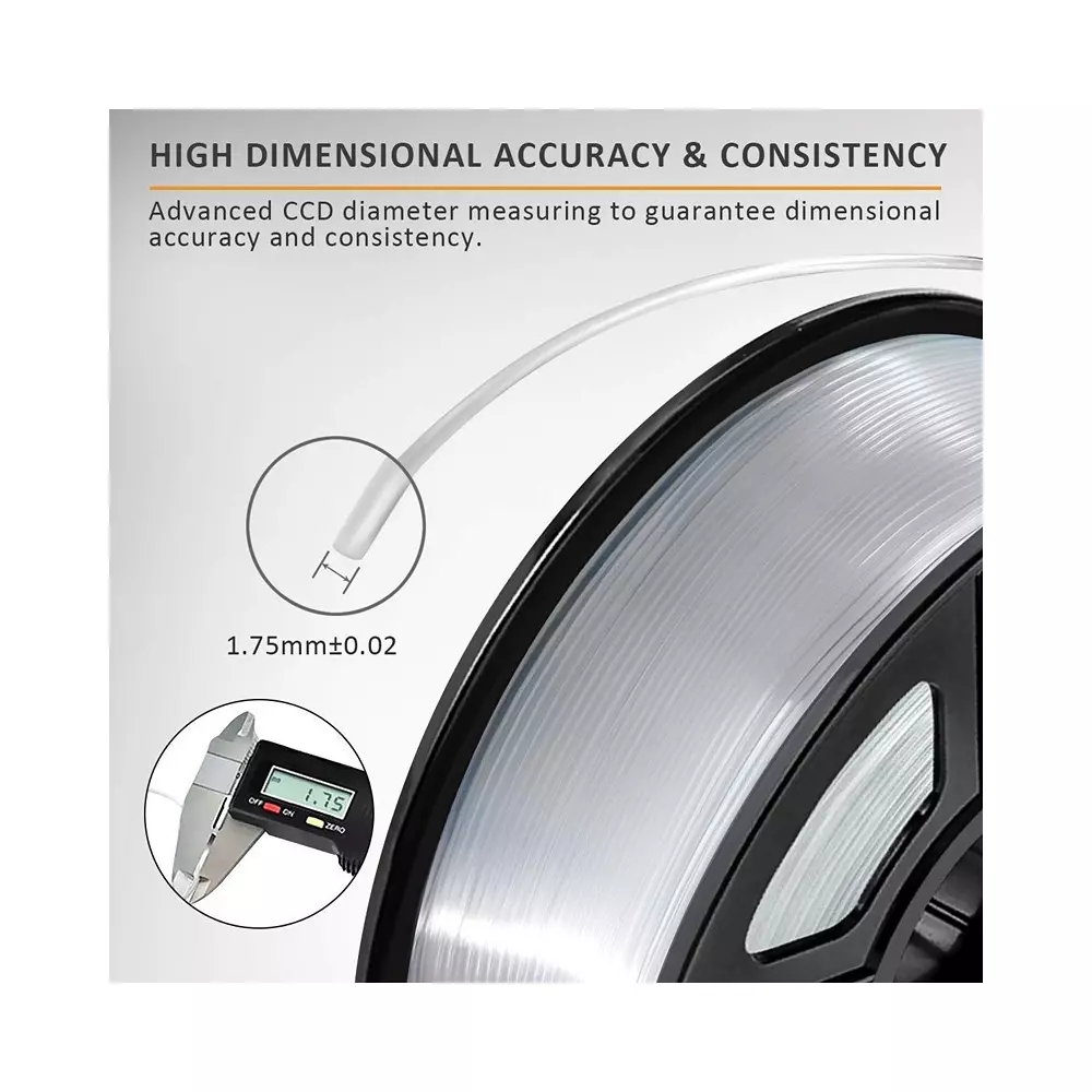 invento-3d-printing-filament-natural-transparent-clear-175-mm-cable-diameter-200-g-spool-weight-800-g-pla-weight-isc-3055-4