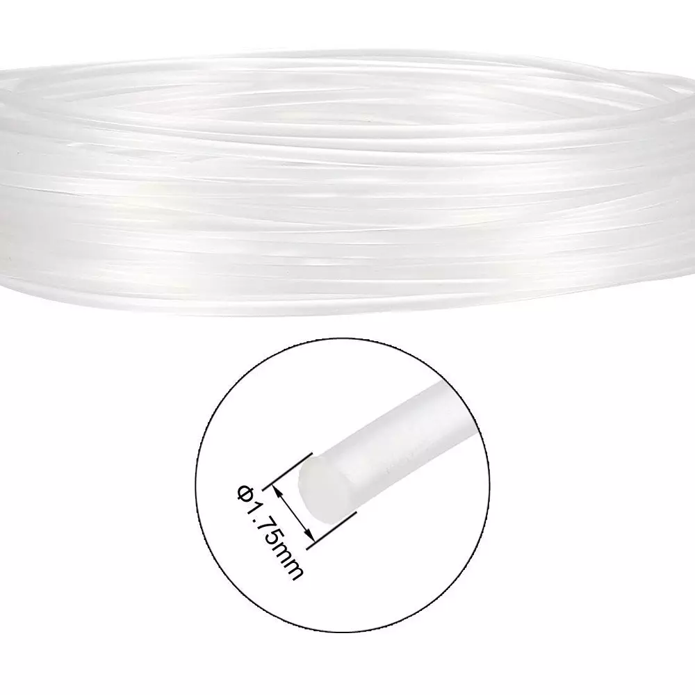 invento-3d-printing-filament-natural-transparent-clear-175-mm-cable-diameter-200-g-spool-weight-800-g-pla-weight-isc-3055-4