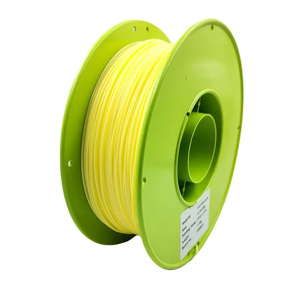 invento-3d-printing-filament-ivory-175-mm-cable-diameter-200-g-spool-weight-800-g-pla-weight-isc-3058-4