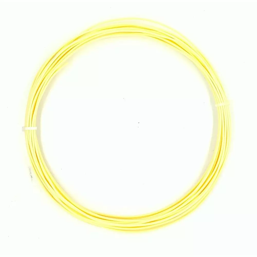 Invento 3D Printing Filament Skin 1.75 mm Cable Diameter 5 m Length, ISC 3059
