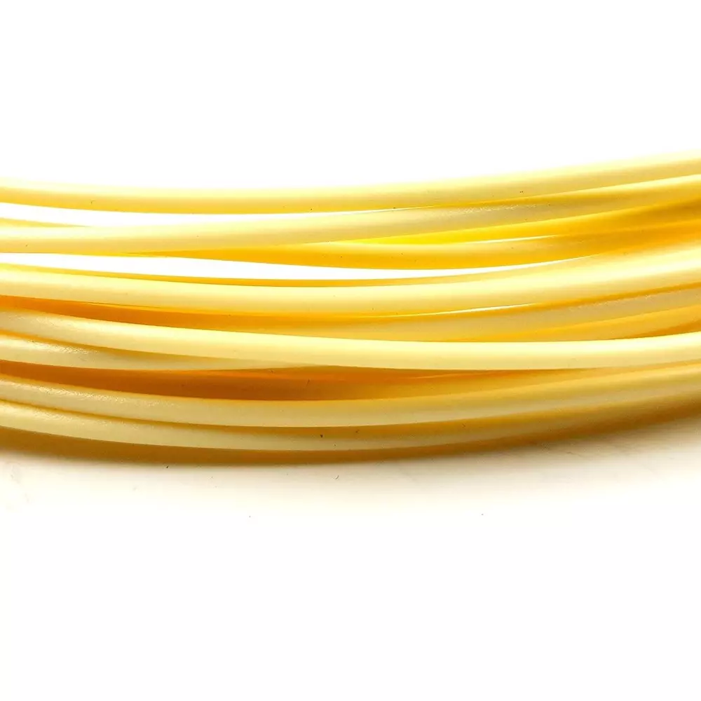 invento-3d-printing-filament-skin-175-mm-cable-diameter-5-m-length-isc-3059