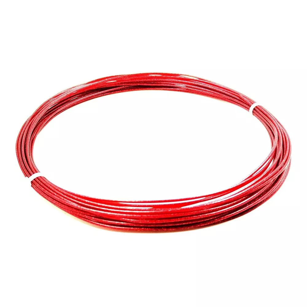 invento-3d-printing-filament-red-glitter-175-mm-cable-diameter-5-m-length-isc-3062