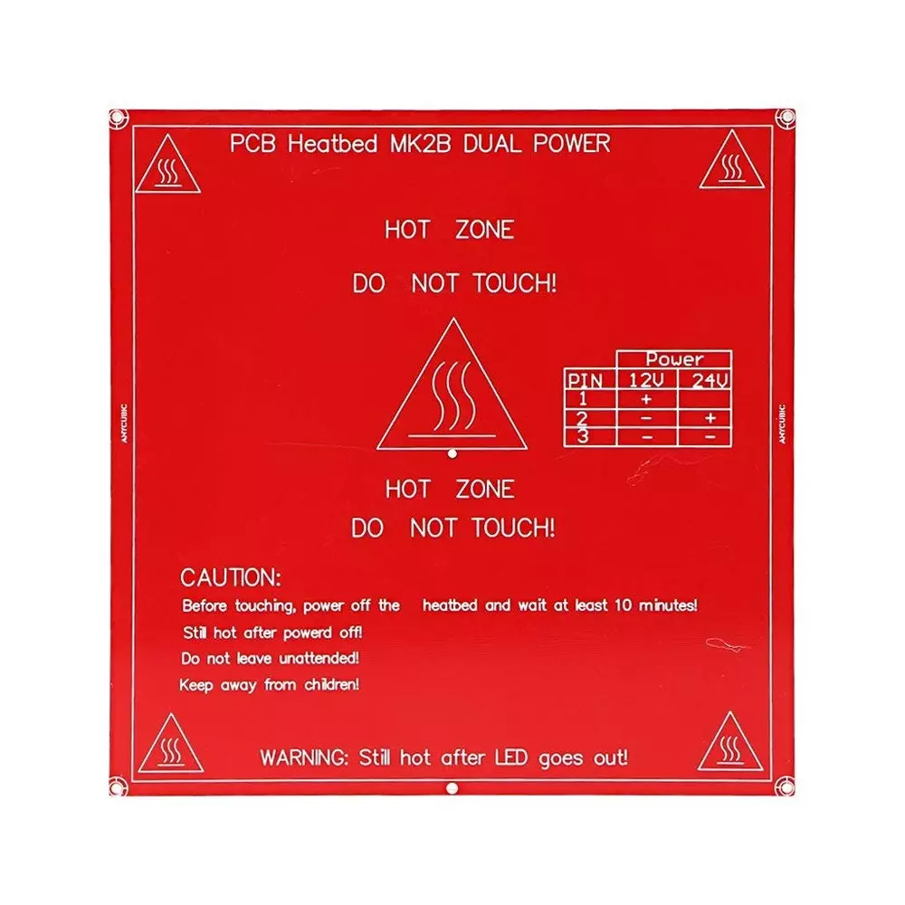 invento-3d-printer-kit-electronics-pcb-heatbed-12864-smart-lcd-mks-gen-14-controller-board-drv8825-driver-nema-17-stepper-motor-endstop-prusa-i3-diy