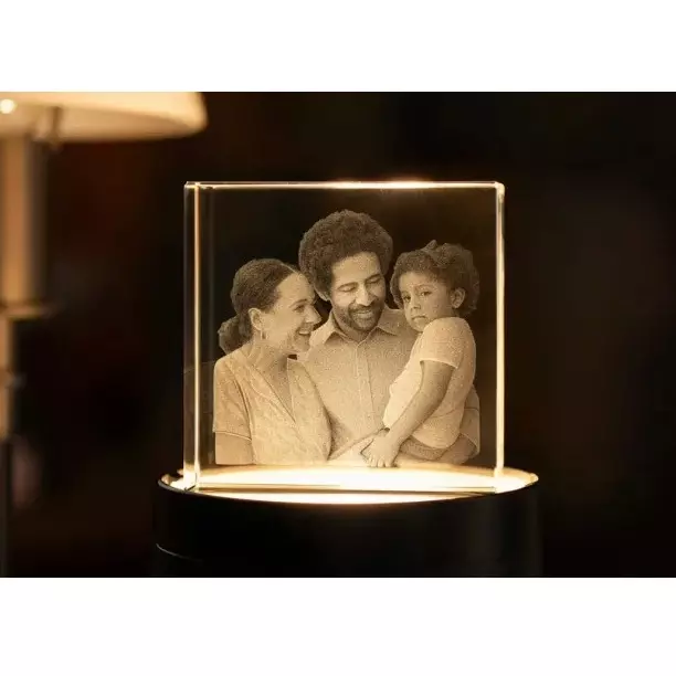 xtool-f2-ultra-uv-laser-engraver-deluxe-bundle-5-w-355-nm-15000-mms-max-working-speed