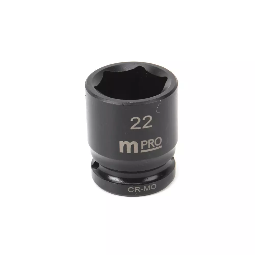 MULTICOMP PRO Smart Cable USB Type C Plug A 3.5 mm Stereo Jack B, MP010251