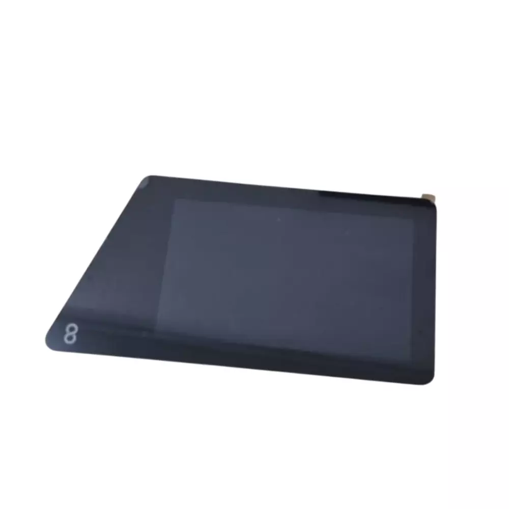 ELEGOO Saturn 4 Ultra 16K Touchscreen Mono LCD Smart Sensors & AI Camera 150 mm/h Print Speed