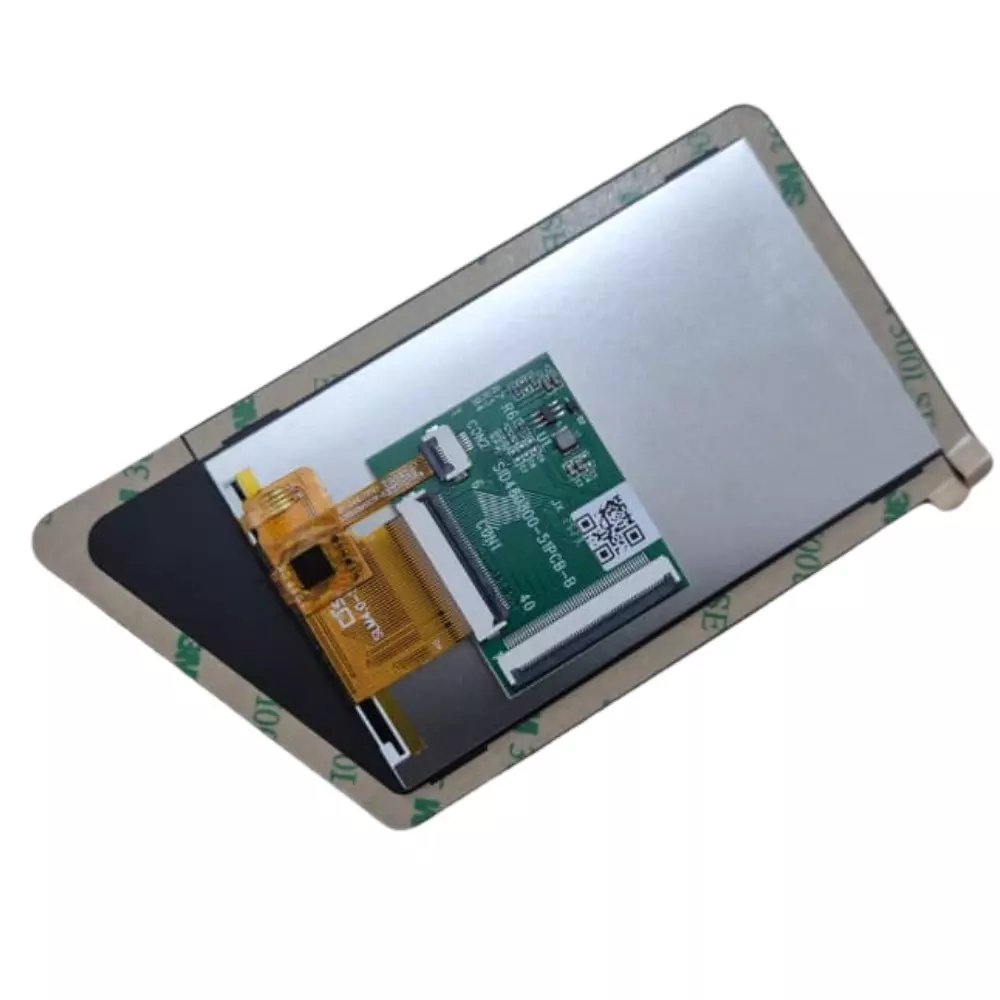 elegoo-saturn-4-ultra-16k-touchscreen-16k-mono-lcd-smart-sensors-ai-camera-150-mmh-print-speed