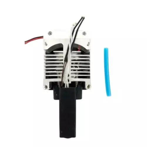 elegoo-orange-storm-giga-hotend-kit-60x40x40-mm-300c-operating-temperature