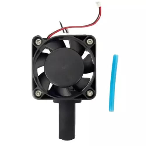 elegoo-orange-storm-giga-hotend-kit-60x40x40-mm-300c-operating-temperature