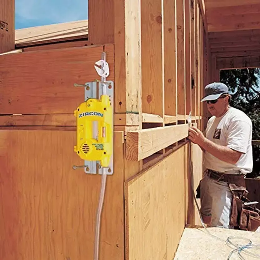 Filamont Printer Teflon Tube Grey 4 m Length 2.5 mm Inner Diameter 4 mm Outer Diameter 260°C Temperature