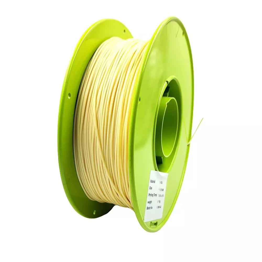 invento-3d-printing-filament-skin-175-mm-cable-diameter-200-g-spool-weight-800-g-pla-weight-isc-3059-4