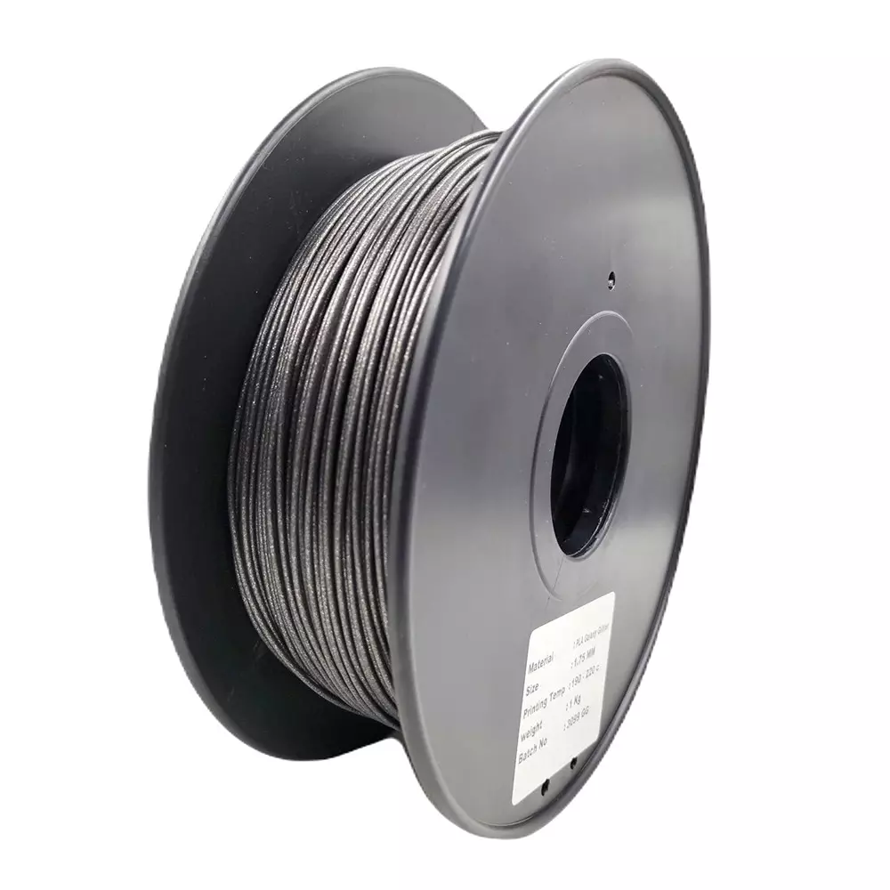invento-3d-printing-filament-black-glitter-175-mm-cable-diameter-200-g-spool-weight-800-g-pla-weight-isc-3060-4