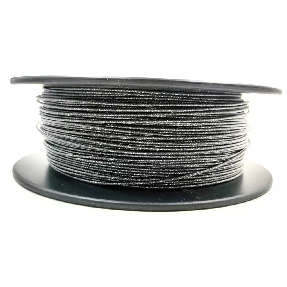 invento-3d-printing-filament-black-glitter-175-mm-cable-diameter-200-g-spool-weight-800-g-pla-weight-isc-3060-4