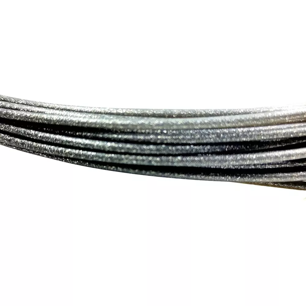 invento-3d-printing-filament-black-glitter-175-mm-cable-diameter-200-g-spool-weight-800-g-pla-weight-isc-3060-4