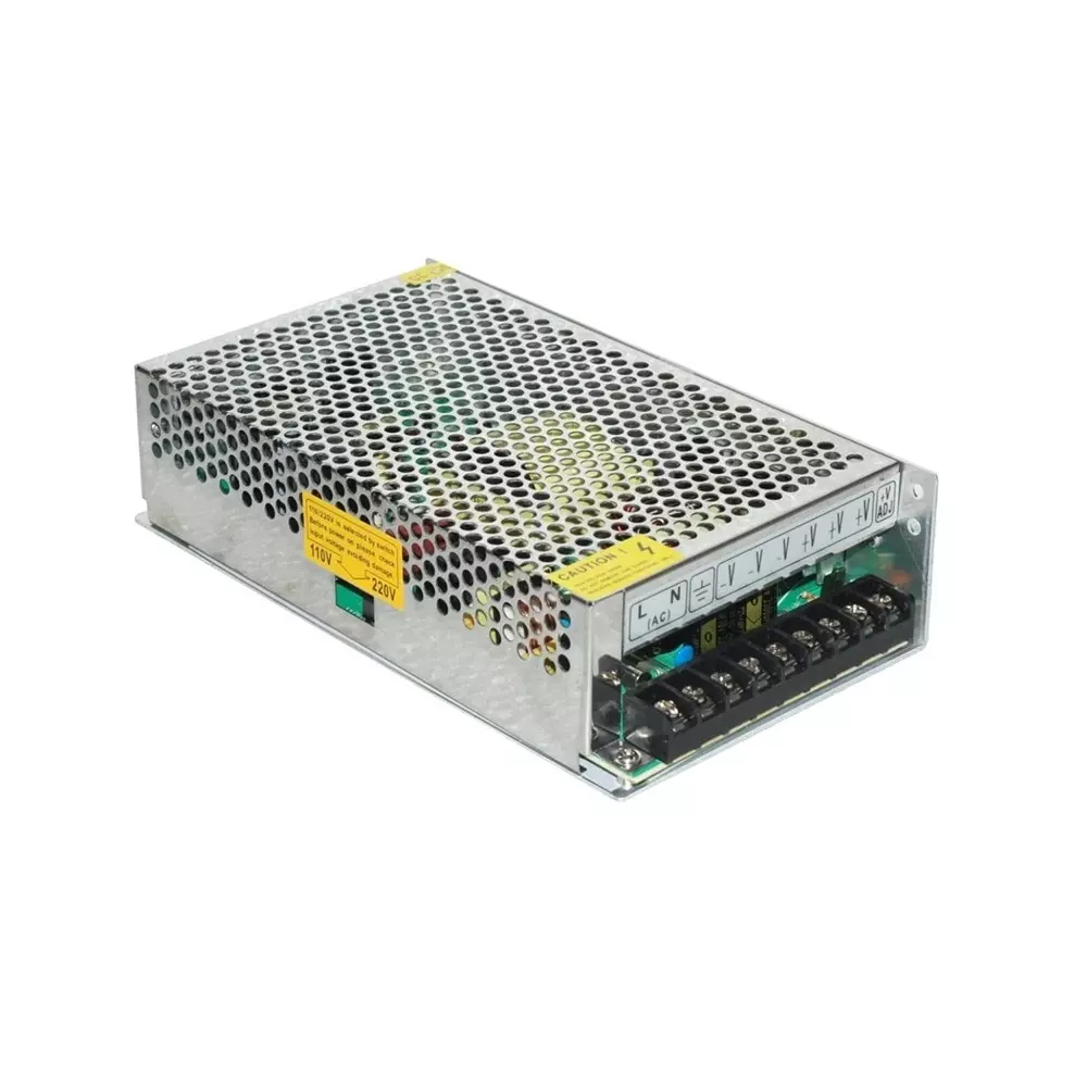 invento-3d-printer-kit-electronics-pcb-heatbed-12864-smart-lcd-mks-gen-14-controller-board-drv8825-driver-nema-17-stepper-motor-12v-20a-dc-power-supply-endstop-prusa-i3-diy