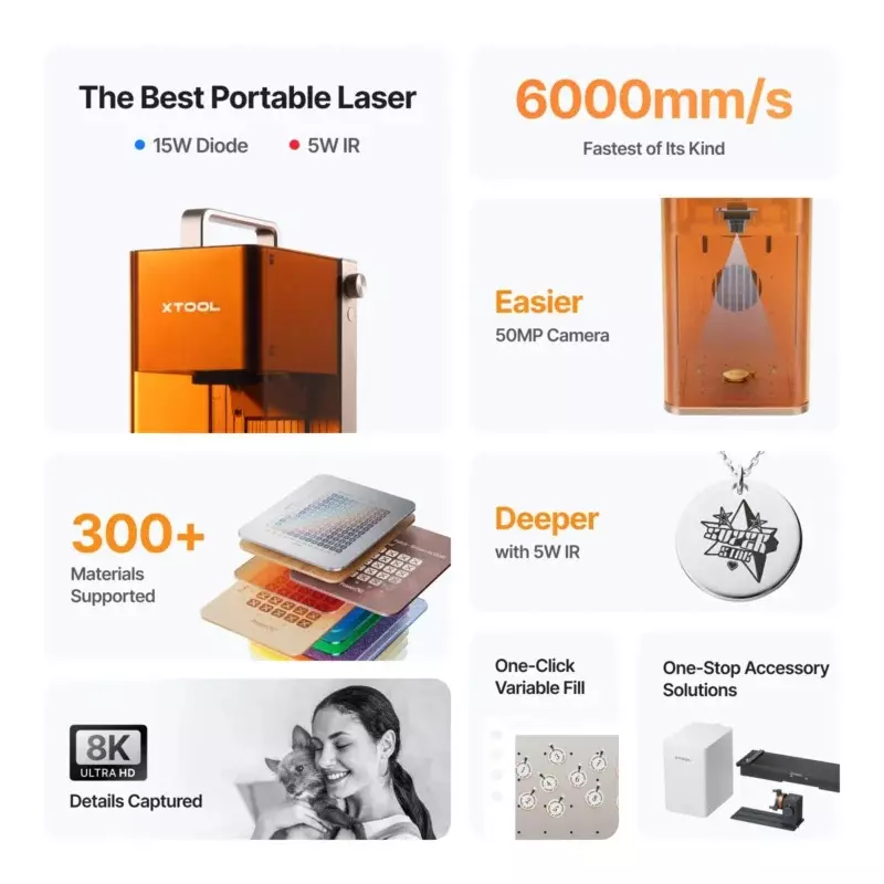 xtool-f2-portable-diode-laser-15-w-infrared-laser-5-w-engraver--slide-extension