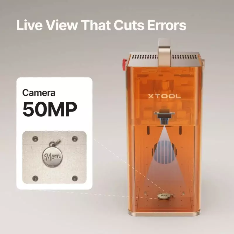 xtool-f2-portable-diode-laser-15-w-infrared-laser-5-w-engraver--slide-extension