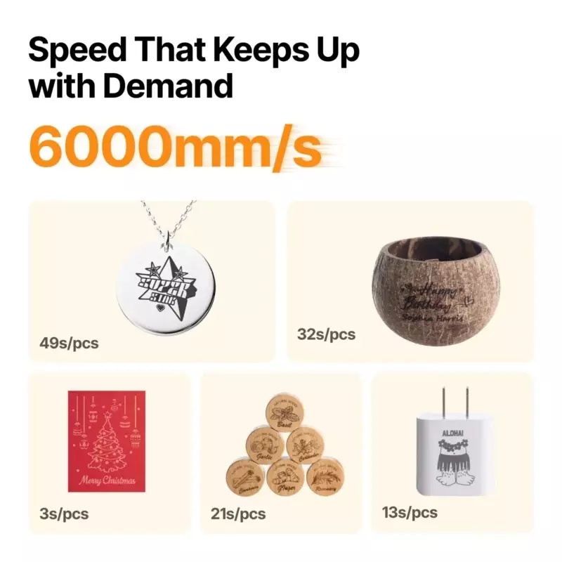 xtool-f2-portable-diode-laser-15-w-infrared-laser-5-w-engraver--slide-extension