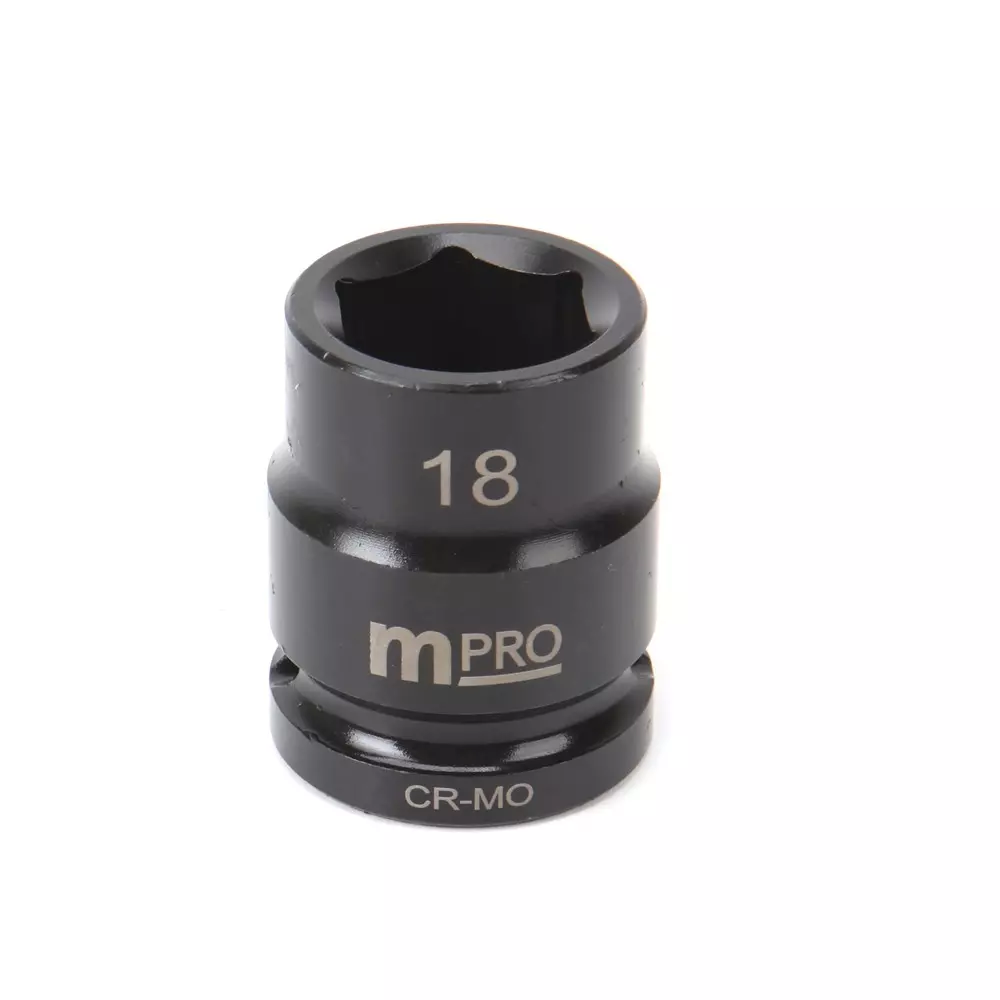 MULTICOMP PRO HDMI Cable DisplayPort Plug Type A Mini B, MP-FCR72013