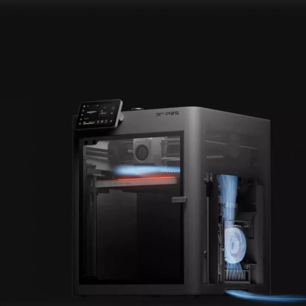 bambu-lab-p2s-combo-high-speed-multi-material-desktop-3d-printer
