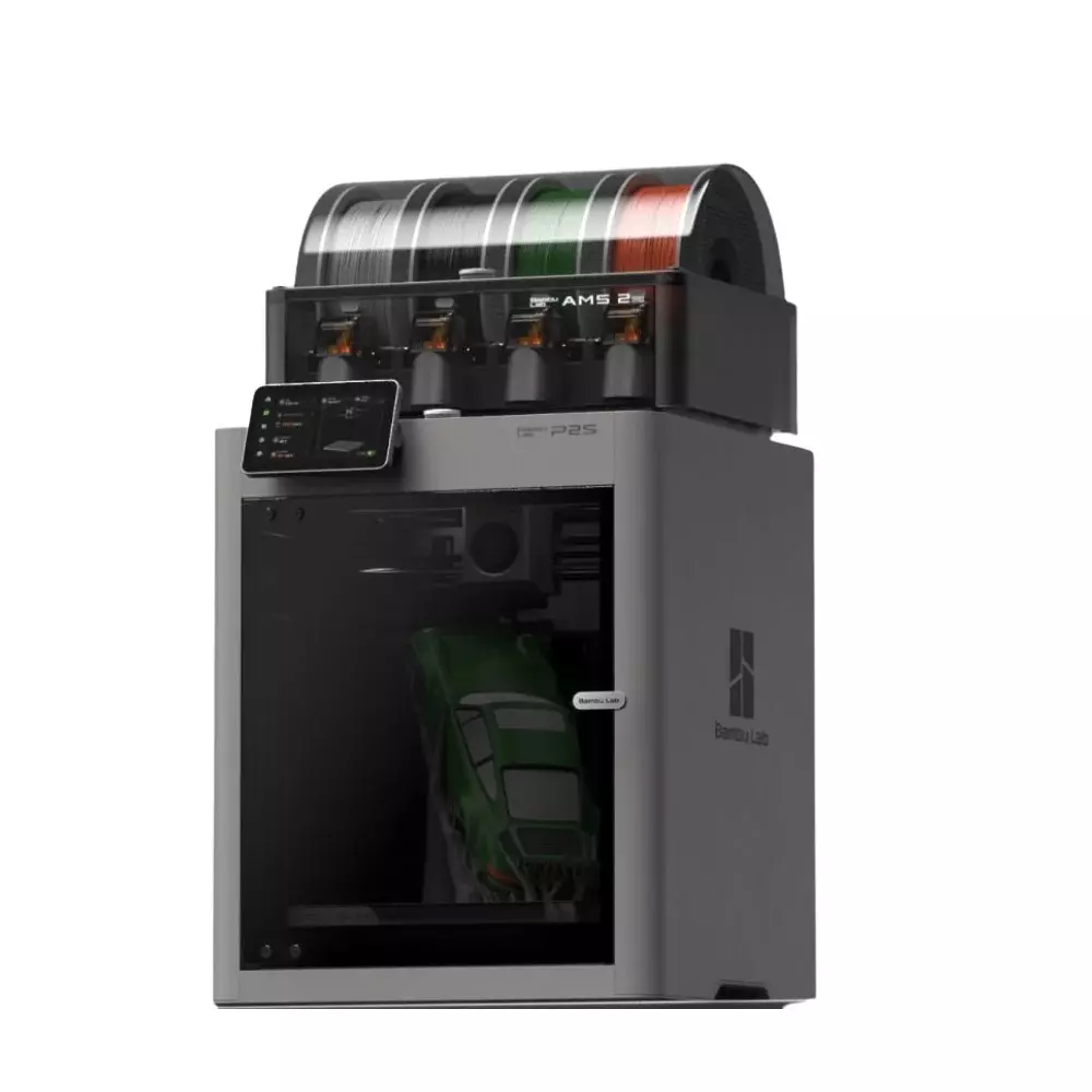 bambu-lab-p2s-combo-high-speed-multi-material-desktop-3d-printer