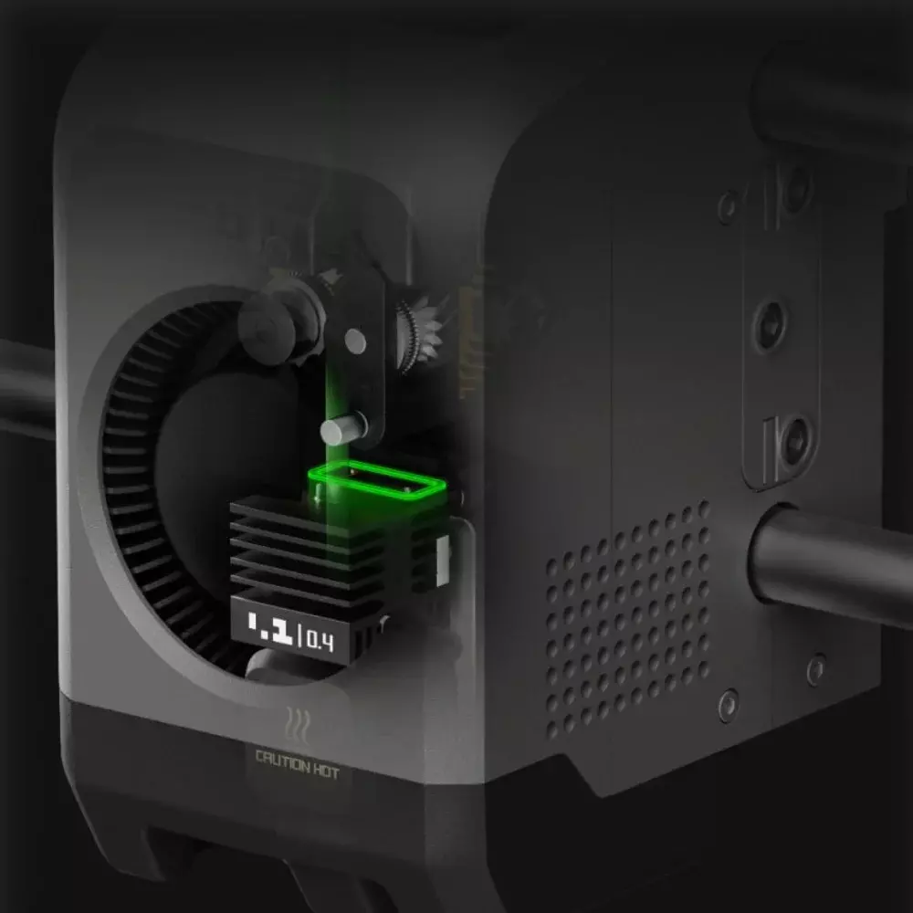 bambu-lab-p2s-combo-high-speed-multi-material-desktop-3d-printer