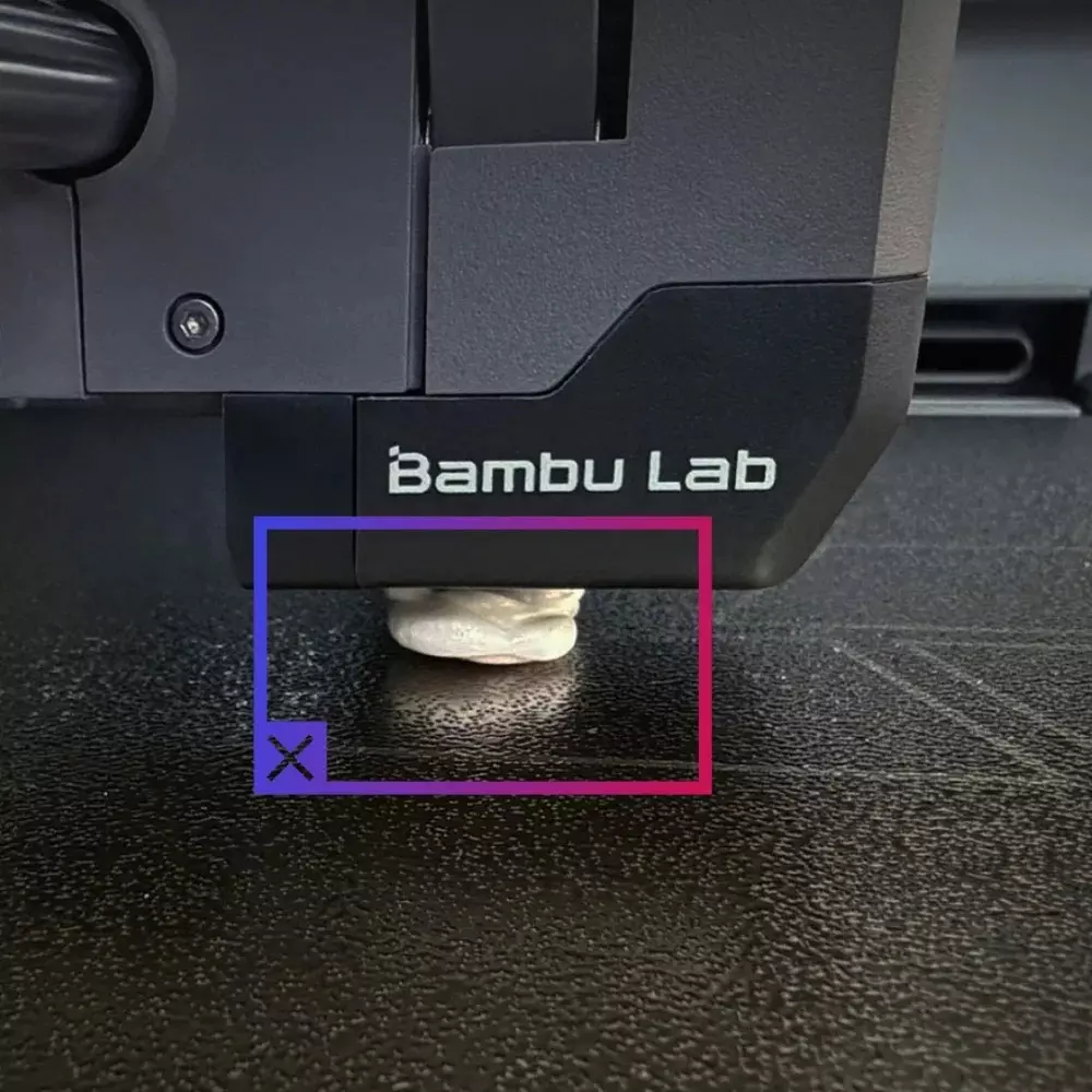 bambu-lab-p2s-combo-high-speed-multi-material-desktop-3d-printer