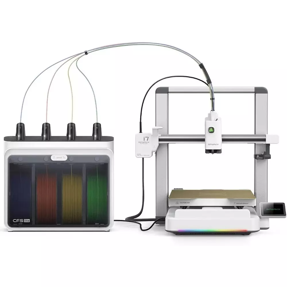 bambu-lab-p2s-combo-high-speed-multi-material-desktop-3d-printer