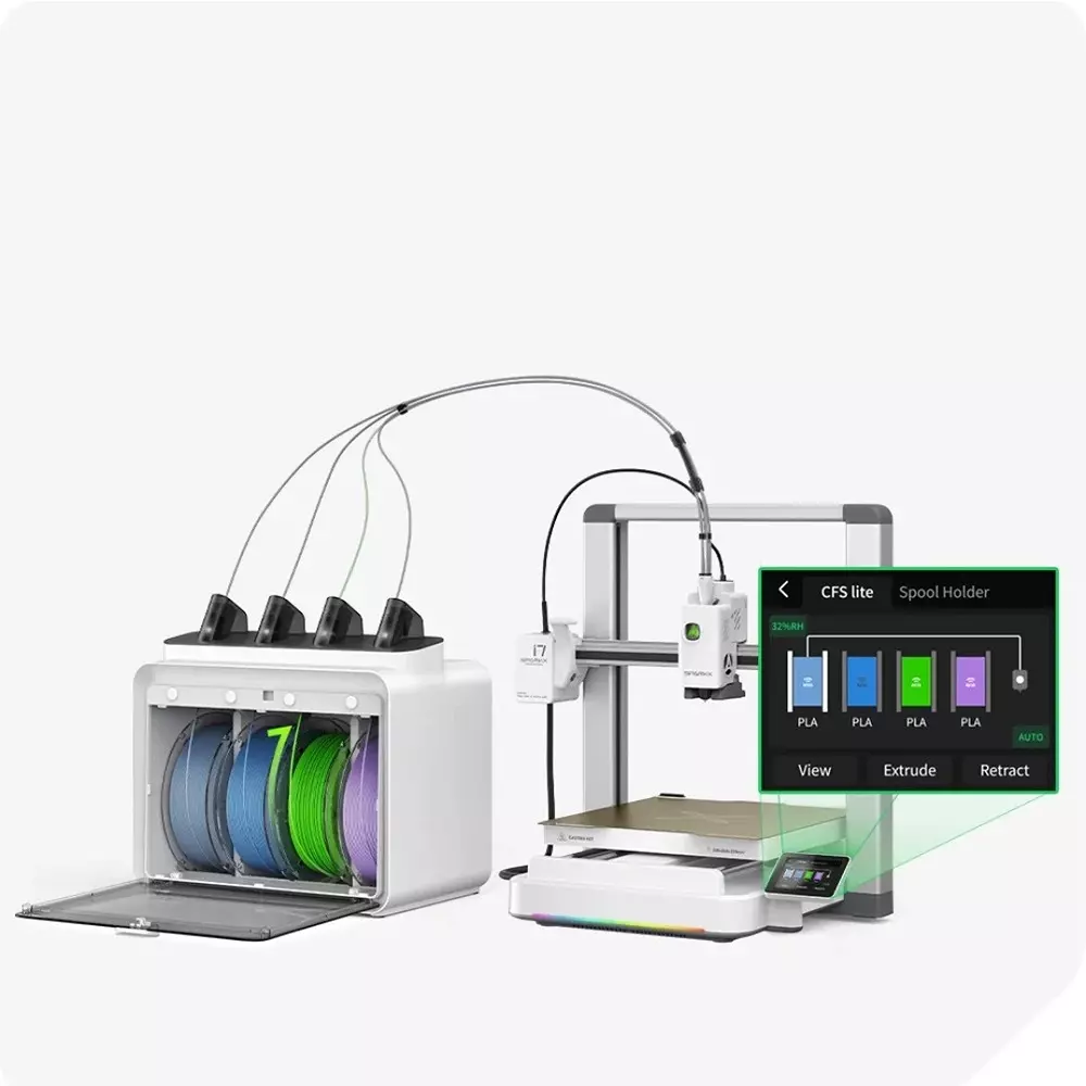 bambu-lab-p2s-combo-high-speed-multi-material-desktop-3d-printer