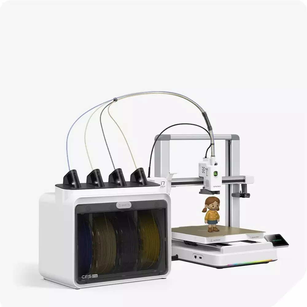 bambu-lab-p2s-combo-high-speed-multi-material-desktop-3d-printer