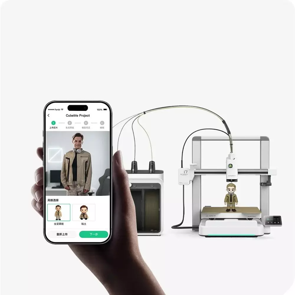 bambu-lab-p2s-combo-high-speed-multi-material-desktop-3d-printer