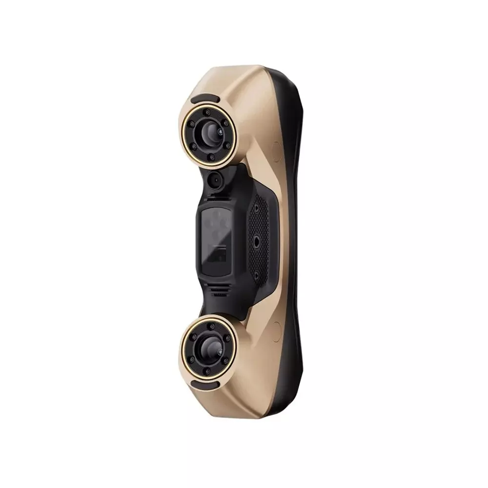 revopoint-metroy-ultra-standard-edition-performance-wireless-3d-scanner-for-small-to-medium-workpieces