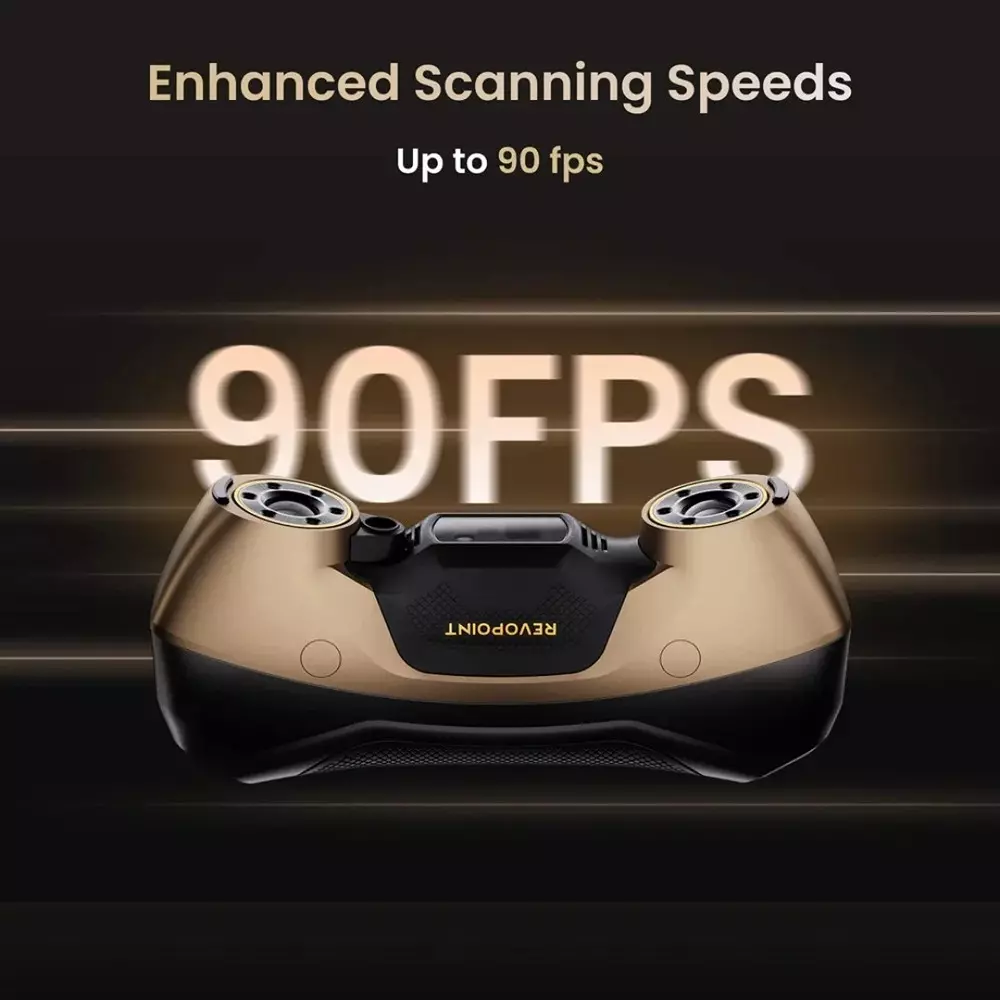 revopoint-metroy-ultra-standard-edition-performance-wireless-3d-scanner-for-small-to-medium-workpieces