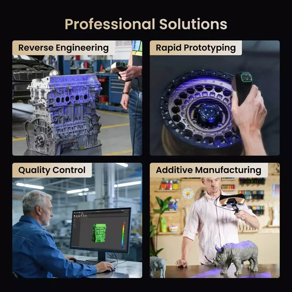 revopoint-metroy-ultra-standard-edition-performance-wireless-3d-scanner-for-small-to-medium-workpieces
