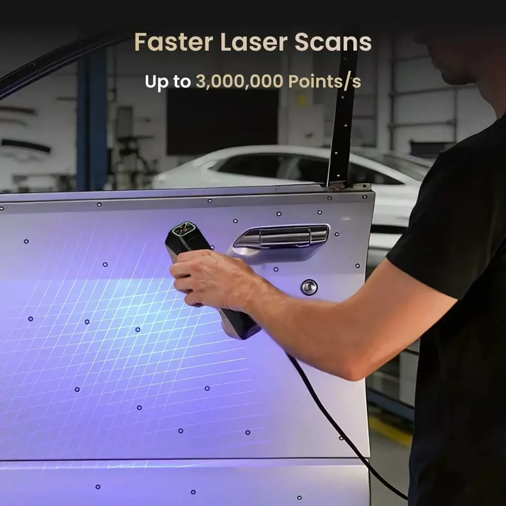revopoint-metroy-ultra-standard-edition-performance-wireless-3d-scanner-for-small-to-medium-workpieces