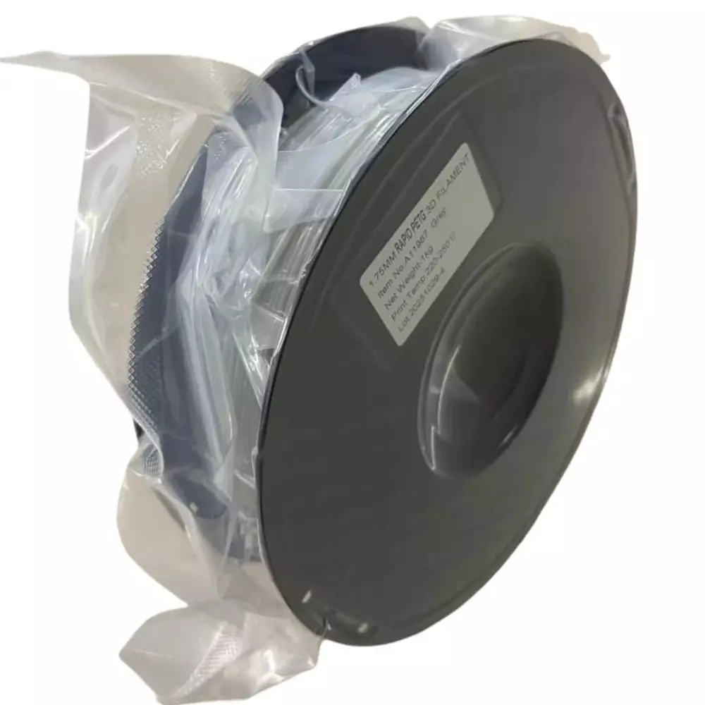 filamont-rapid-petg-3d-printer-filament-175mm-diameter-220c-250c-print-temperature-1-kg-grey