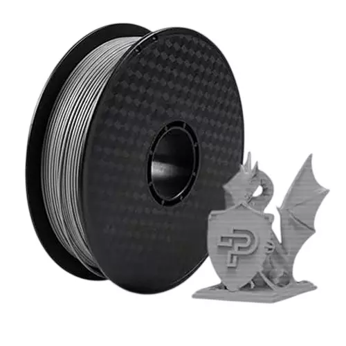 filamont-rapid-petg-3d-printer-filament-175mm-diameter-220c-250c-print-temperature-1-kg-grey