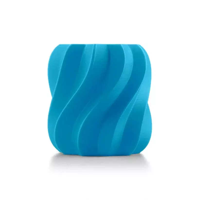 anycubic-1-kg-pla-filament-175-mm-diameter-cyan-suitable-for-fdm-3d-printing