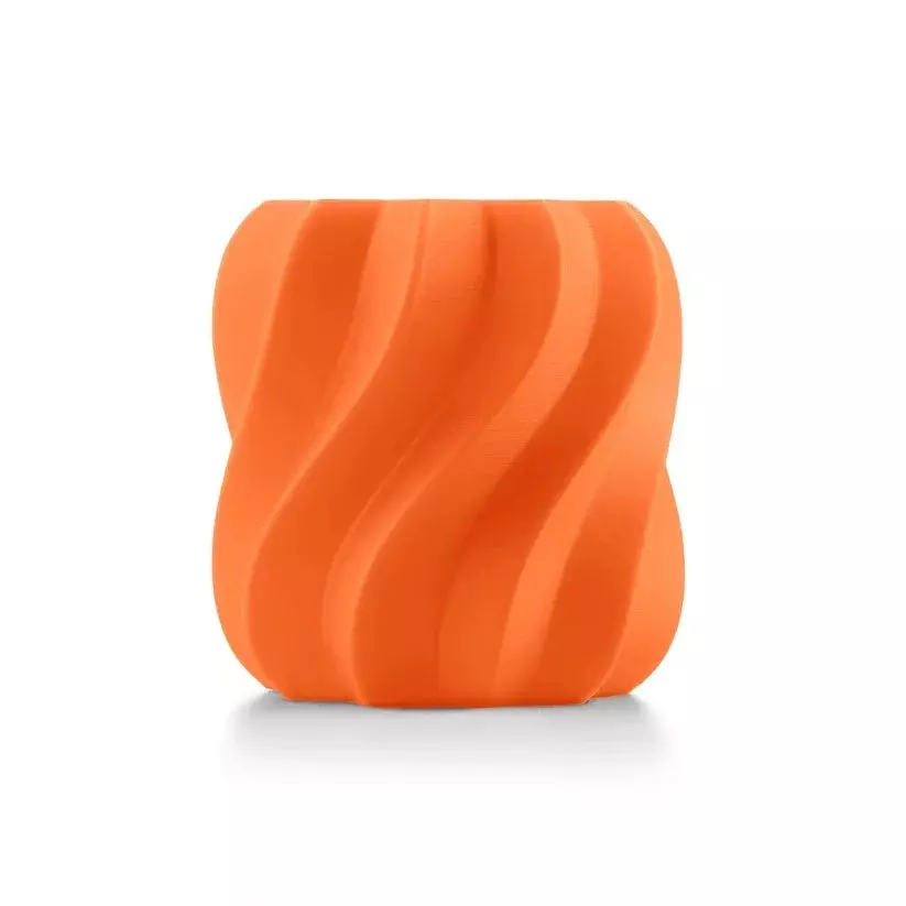 anycubic-1-kg-pla-filament-175-mm-diameter-orange-suitable-for-fdm-3d-printing