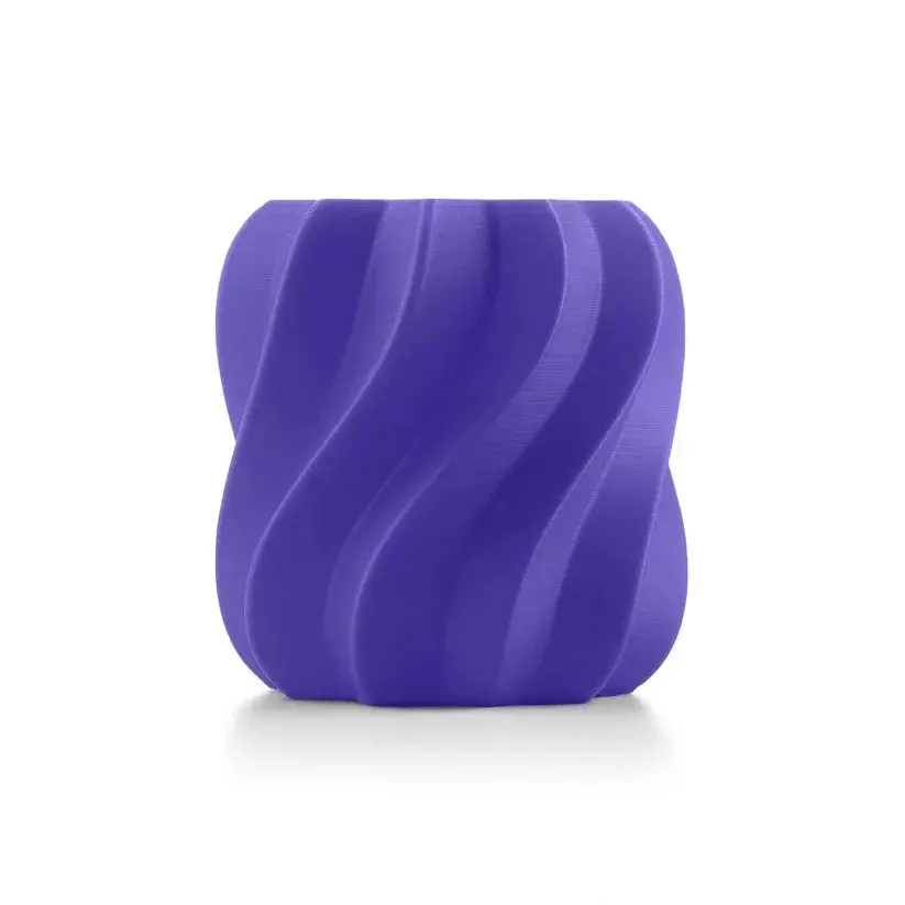 anycubic-1-kg-pla-filament-175-mm-diameter-purple-suitable-for-fdm-3d-printing